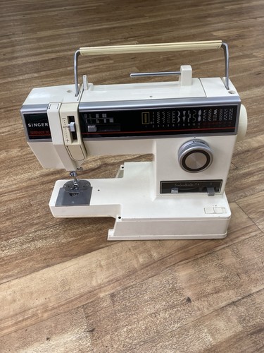 Singer serenade sewing - serenade,