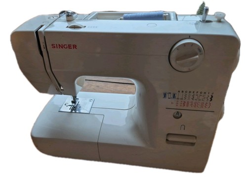 Singer 1116 sewing - 1116, machine