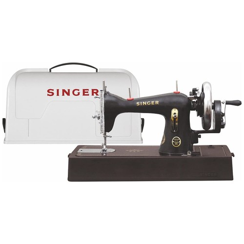 Singer solo straight stitch - singer,