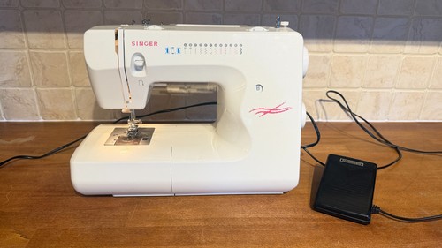Singer 3709a sewing - singer,