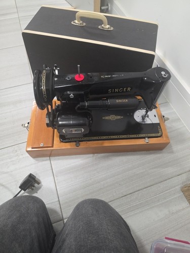 Sewing machine from - sewing,