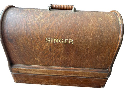 Singer sewing machine f6124816 - singer,